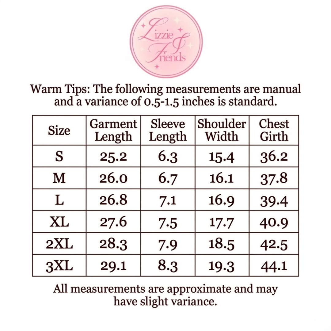 Montreal Metros Hollander Team T-Shirt (2 Colors)