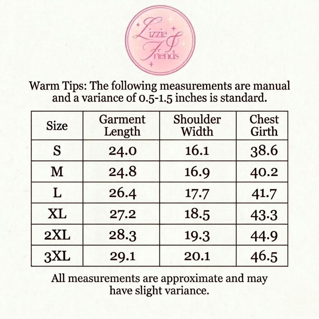 "Two Boyfriends" Hockey Romance Trope T-Shirt