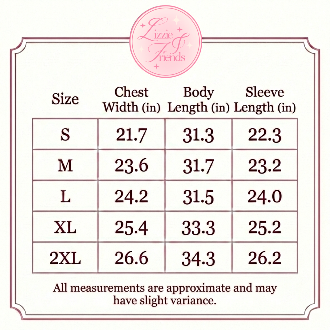 Hollander Hockey Jersey – Away Edition