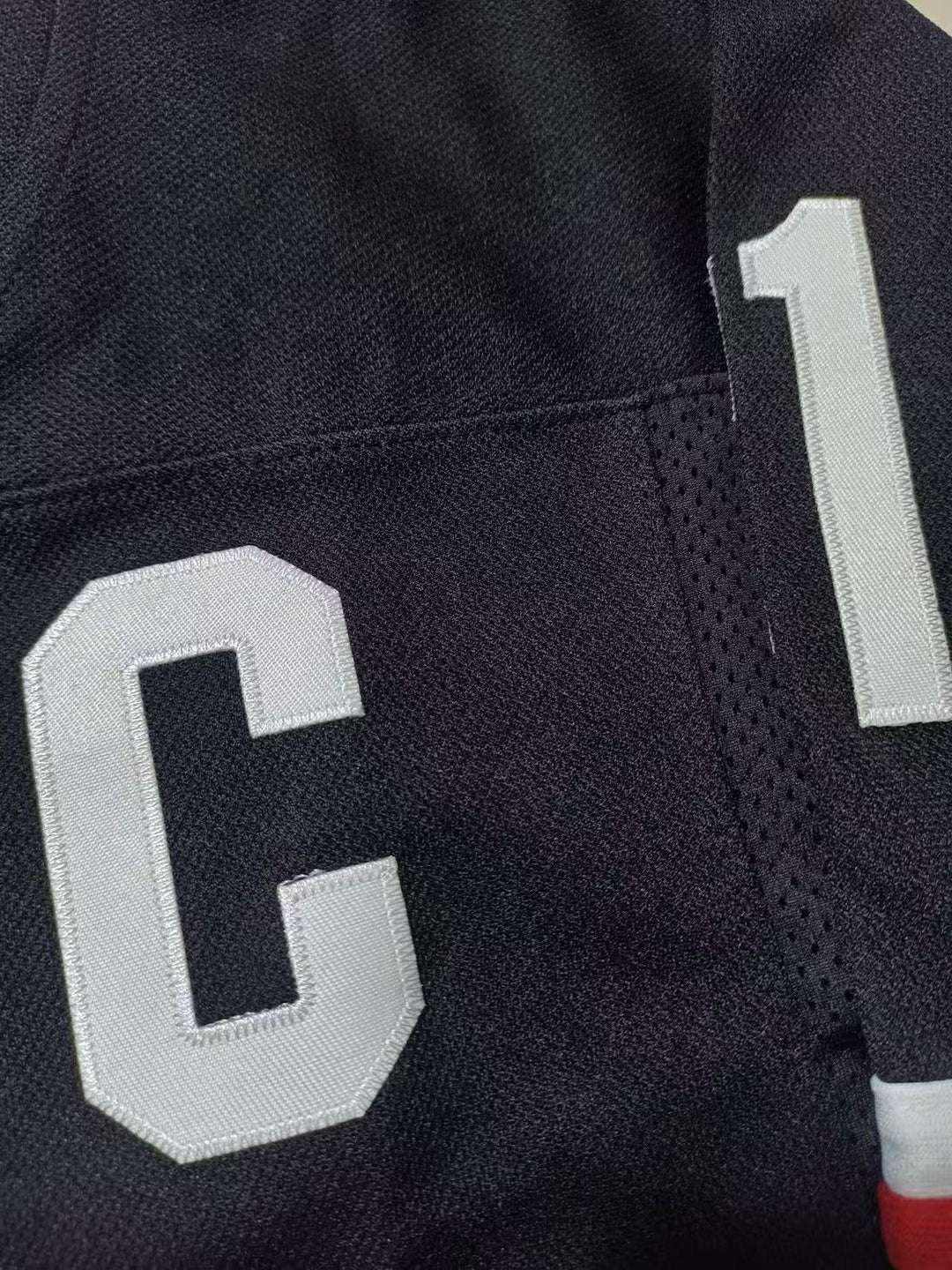 Rozanov Hockey Jersey