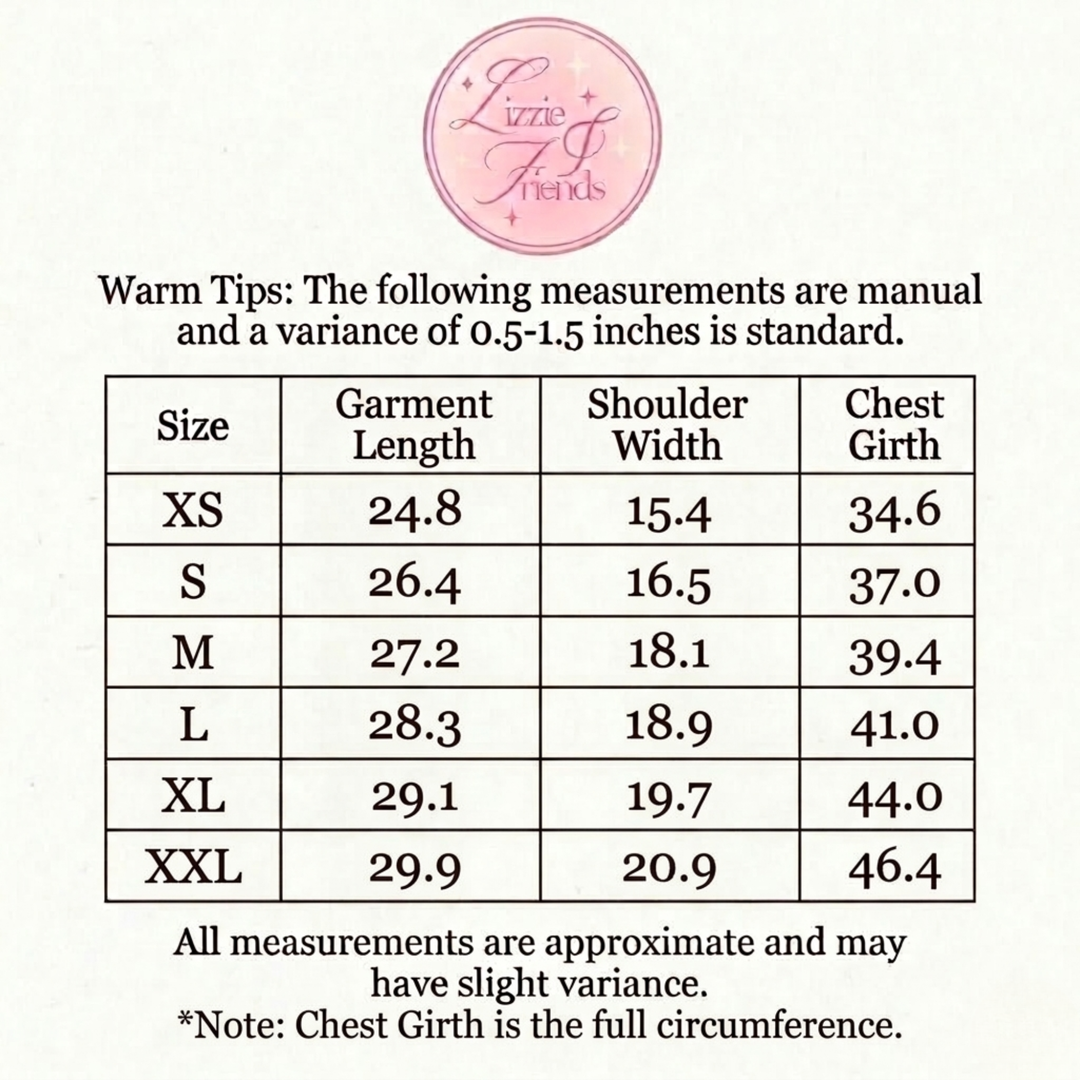 Pro Hockey "Heated Rivalry" Doodle Quote T-Shirt