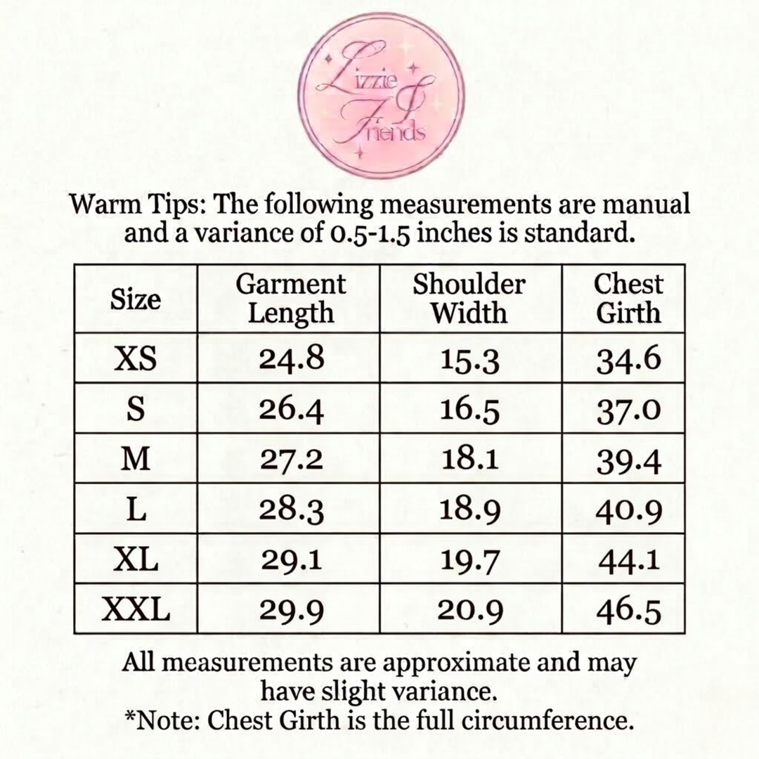 Fictional Chicken Man Logo T-Shirt – Front Graphic