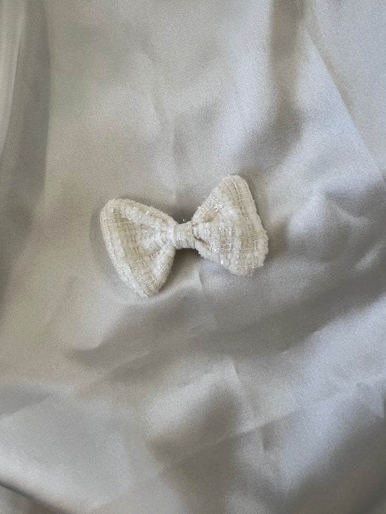 Labubu Chanel Accessories
Labubu Chanel Clothes
Labubu Chanel Fashion
Labubu designer fashion
Labubu Chanel Outfit