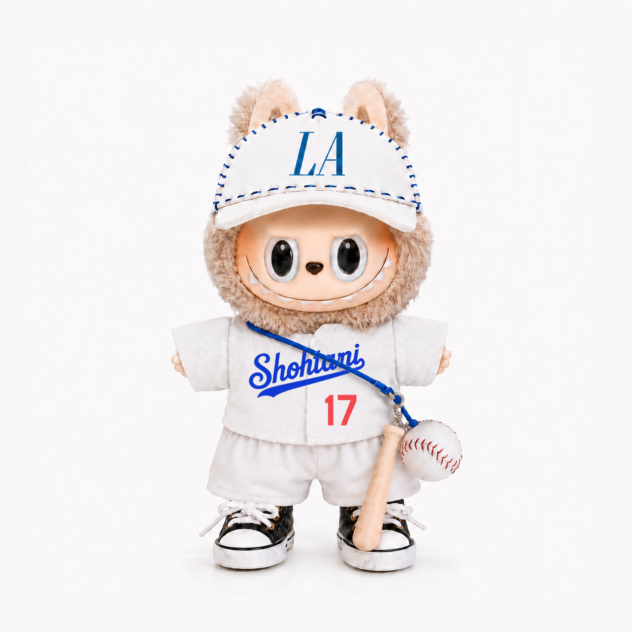 リジーと仲間たち💫 – Lizzie & Friends リジーと仲間たち💫 – Lizzie & Friends