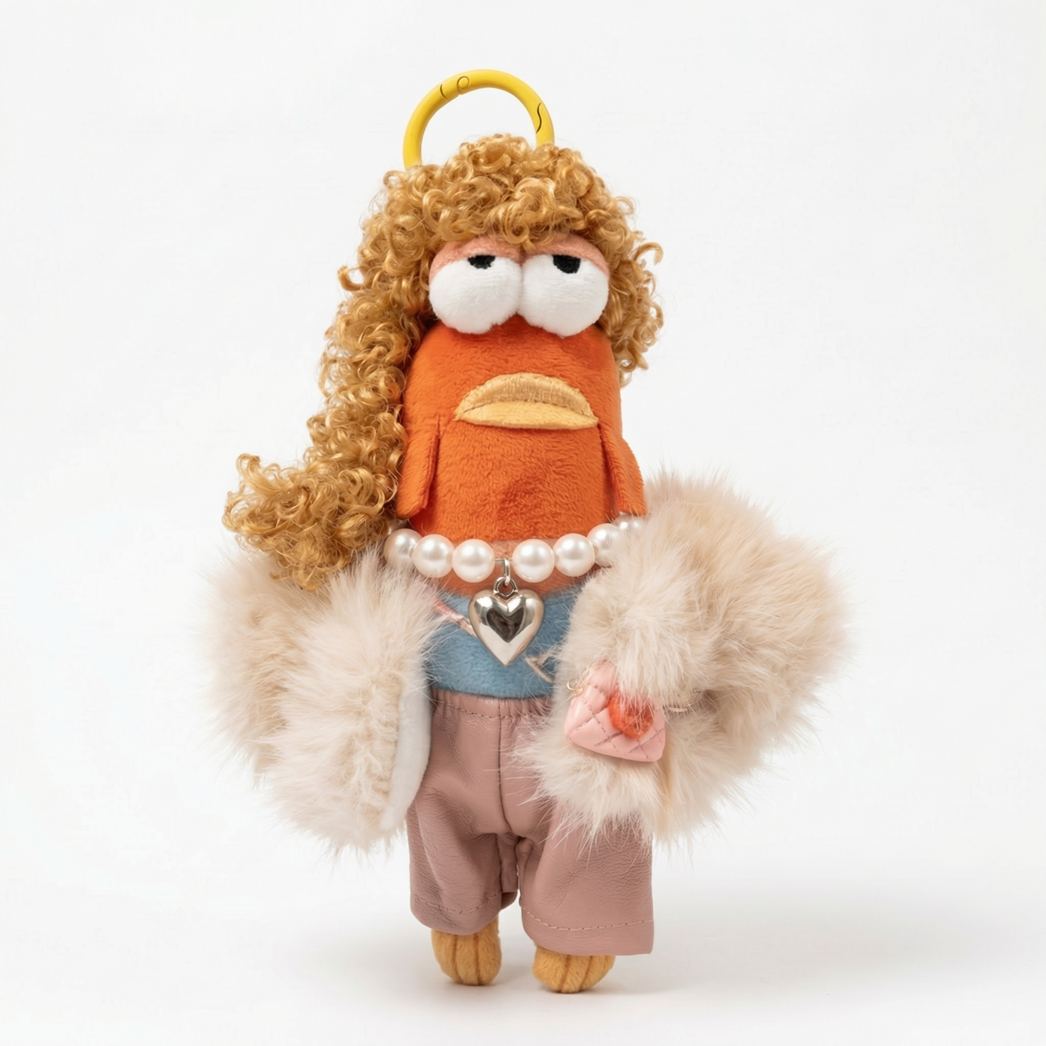 Bikini Bottom Outfit Collection Lizzie & Friends Bikini Bottom Outfit Collection Lizzie & Friends
