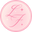 Lizzie & Friends logo