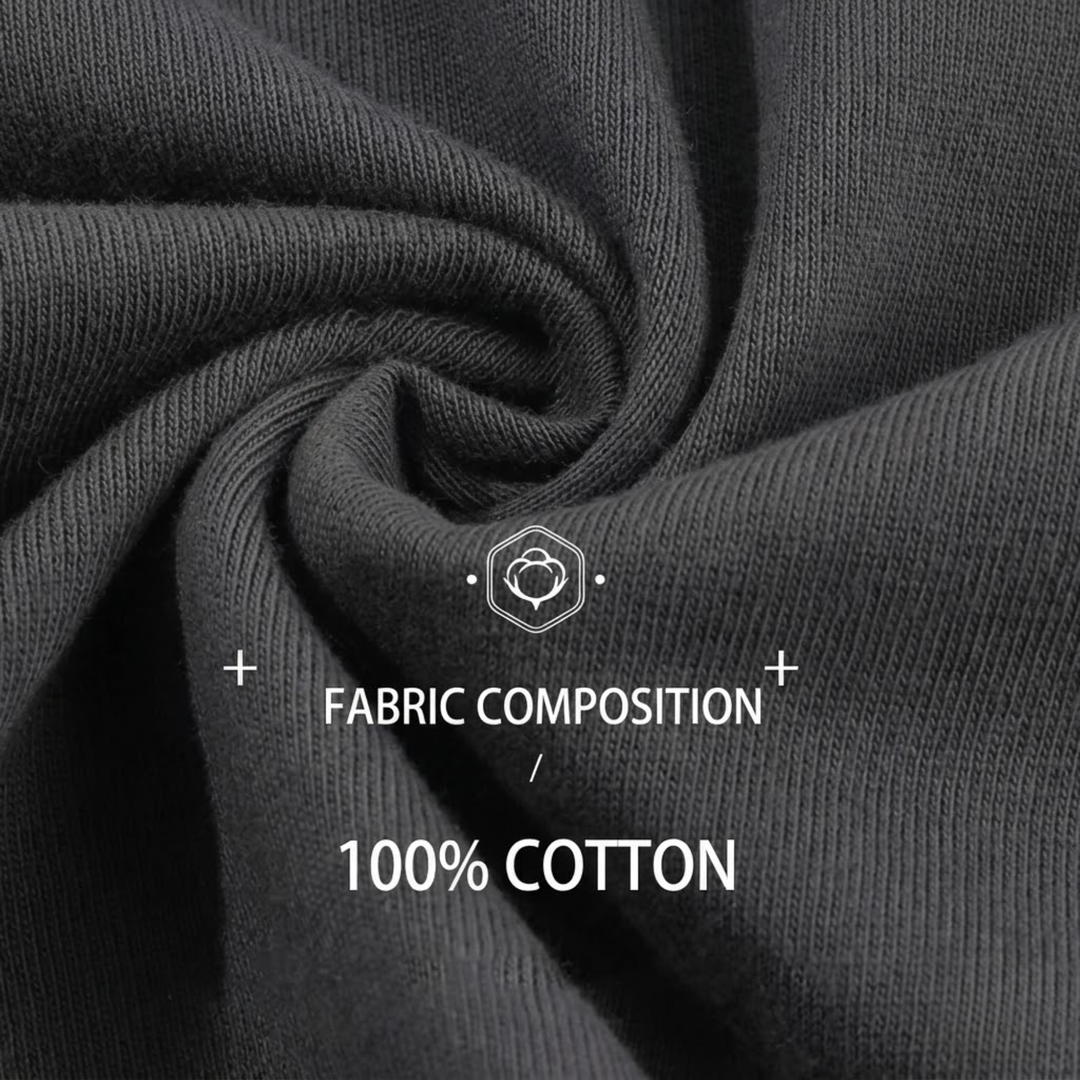 "Two Boyfriends" Hockey Romance Trope T-Shirt